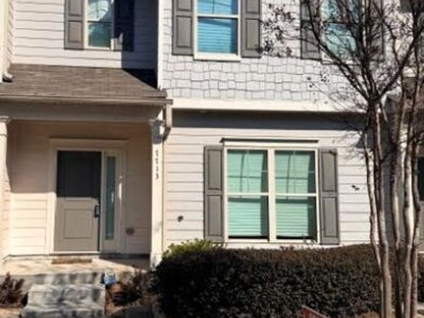 7713 Fawn Circle, Unit 51, Covington, GA 30014