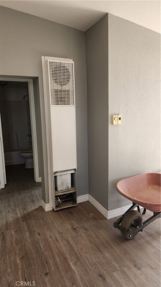 34774 Old Woman Springs, Lucerne Valley, CA 92356 Main Photo