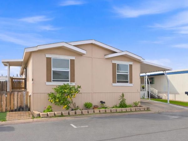 12824 Granada Drive, Unit 322, Poway, CA 92064