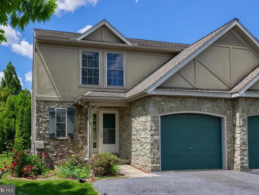 19 Eagle Drive, Ephrata, PA 17522 Main Photo