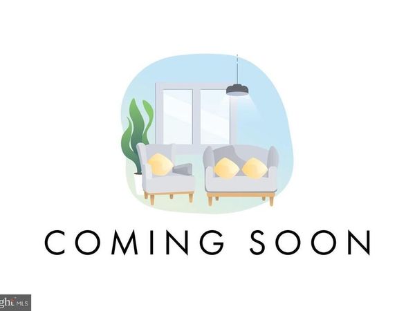 806 N BENTALOU, BALTIMORE, MD 21216