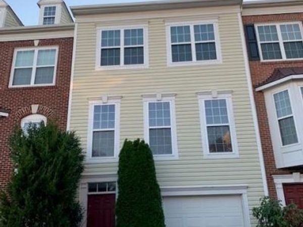 13507 STARGAZER TERRACE, CENTREVILLE, VA 20120