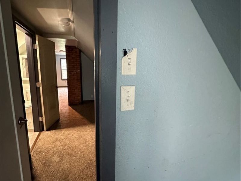 1753 Collamer Avenue, Cleveland, OH 44112 Photo 10