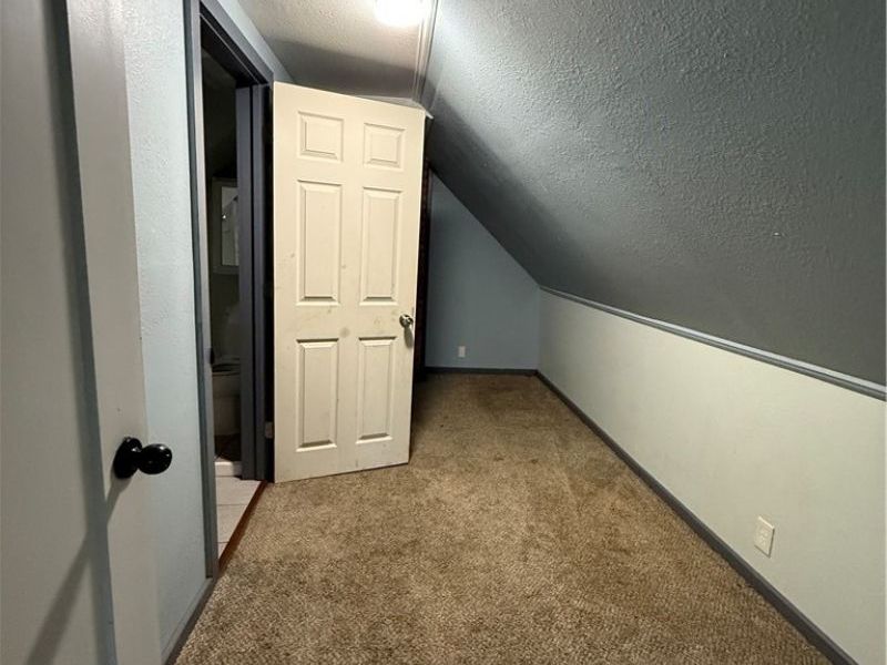 1753 Collamer Avenue, Cleveland, OH 44112 Photo 15