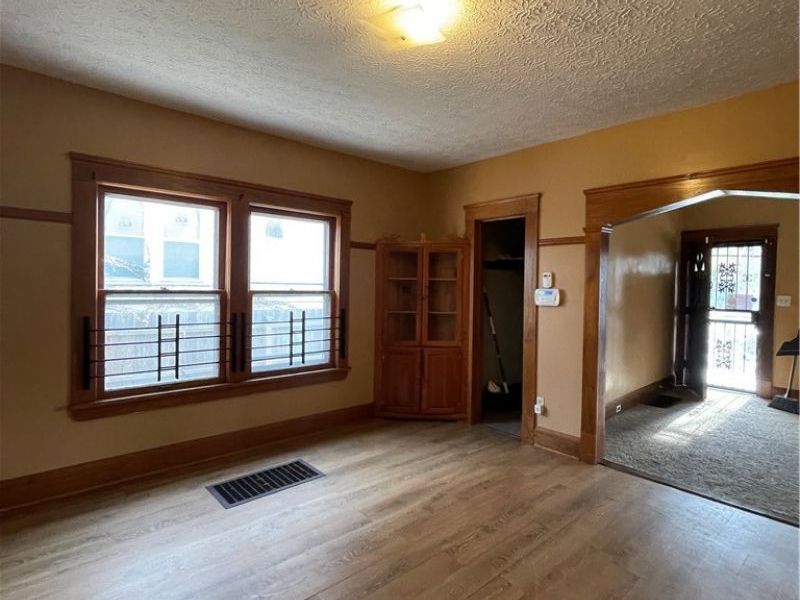 1753 Collamer Avenue, Cleveland, OH 44112 Photo 2