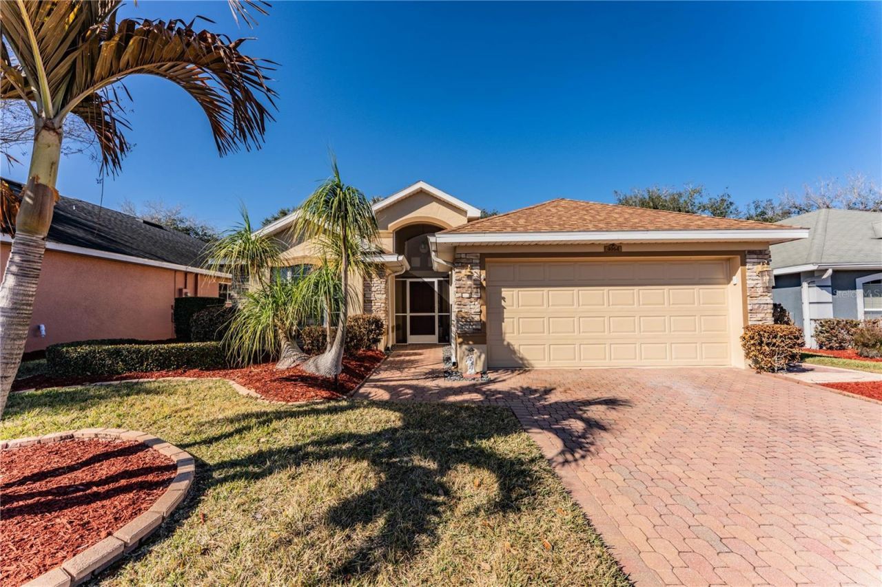 4064 Carteret Drive, Winter Haven, FL 33884 Main Photo