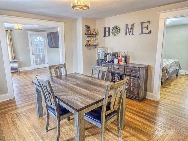 174 Slocum Rd, Dartmouth, MA 02747