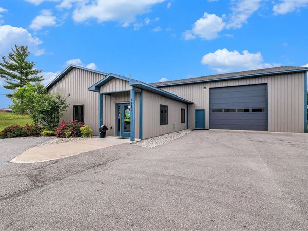 1859 Southpeak Drive, Traverse City, MI 49685