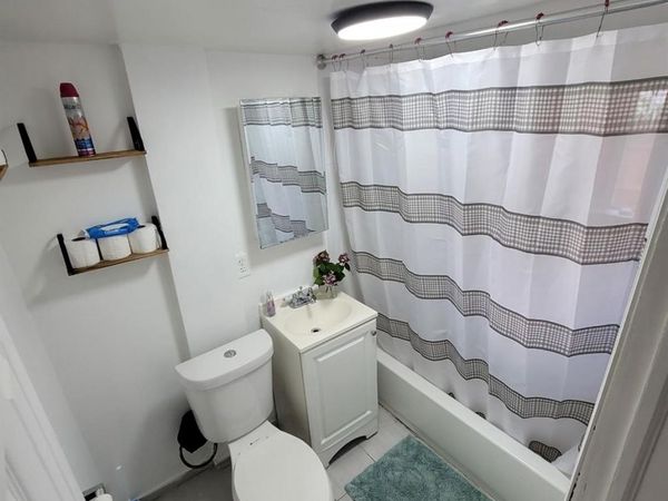 325 underhill Avenue, Bronx, NY 10473