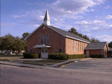 3237 Puget Street, Dallas, TX 75212