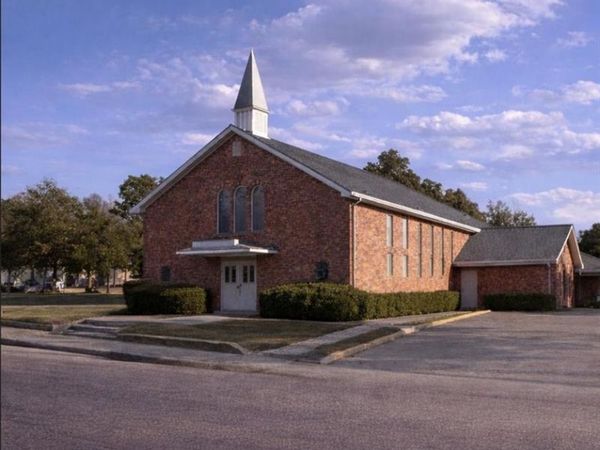 3237 Puget Street, Dallas, TX 75212