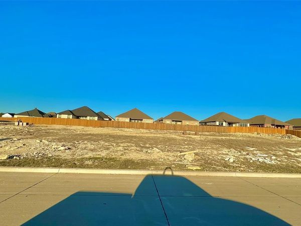 703 Broken Bow Lane , Cleburne, TX 76033