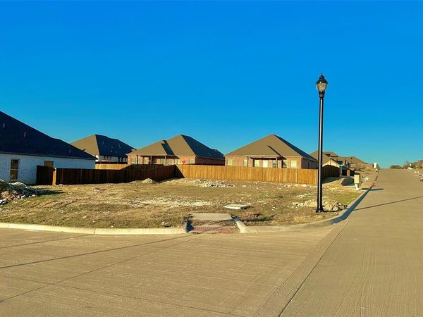 711 Broken Bow Lane , Cleburne, TX 76033