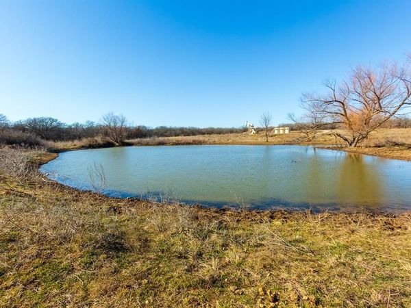 202 Tillery , Perrin, TX 76486