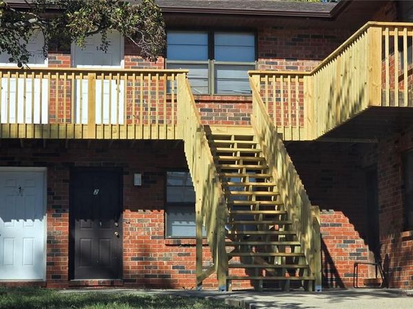 13 Yorkshire Lane, Shiloh, IL 62221