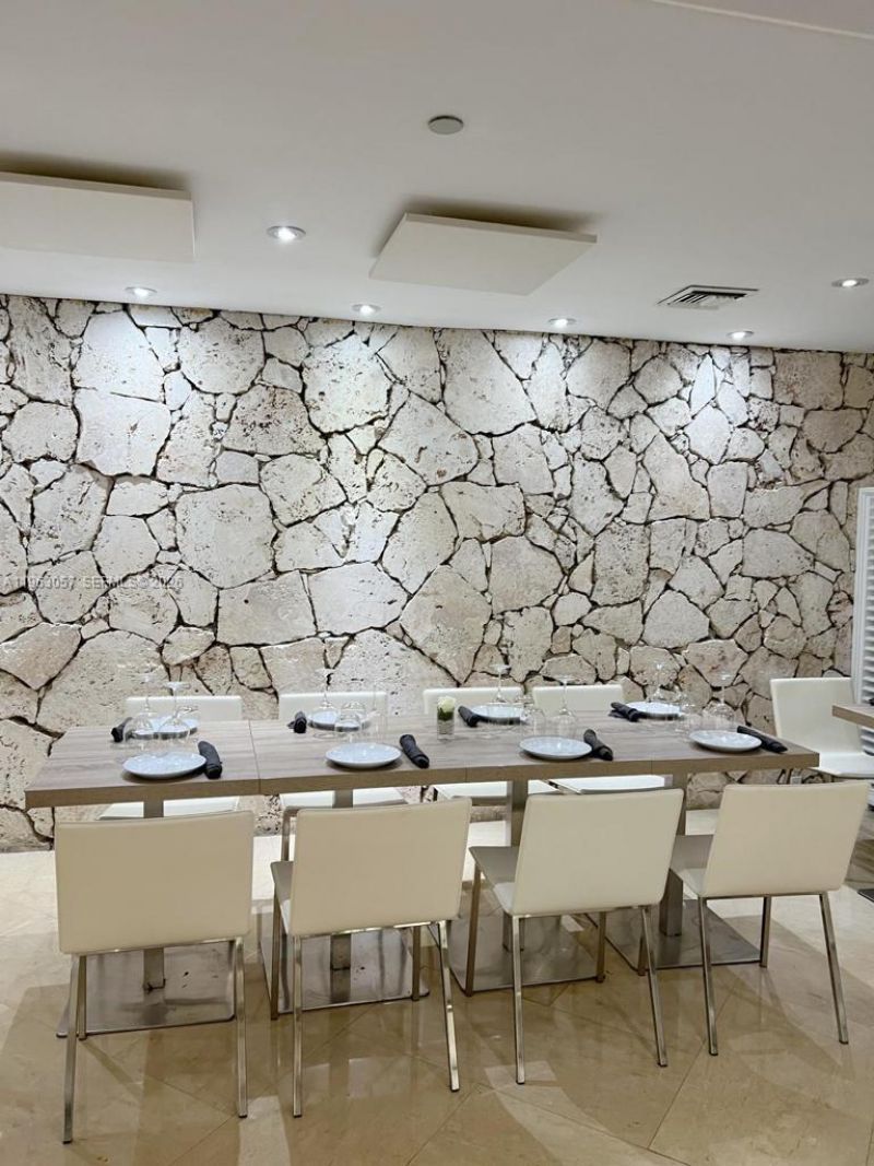 1111 Crandon Blvd, Unit A1205, Key Biscayne, FL 33149 Photo