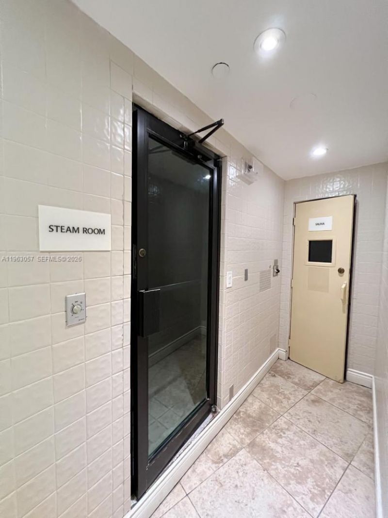 1111 Crandon Blvd, Unit A1205, Key Biscayne, FL 33149 Photo