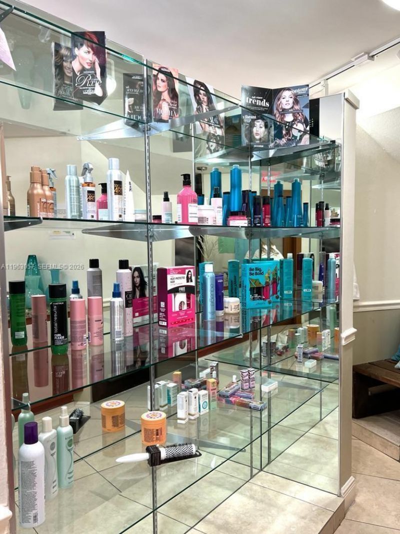 1111 Crandon Blvd, Unit A1205, Key Biscayne, FL 33149 Photo