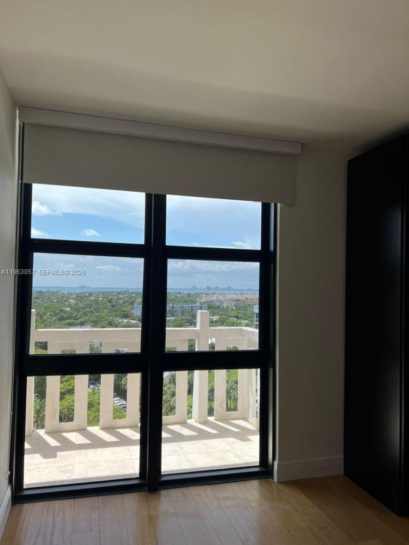 1111 Crandon Blvd, Unit A1205, Key Biscayne, FL 33149 Photo