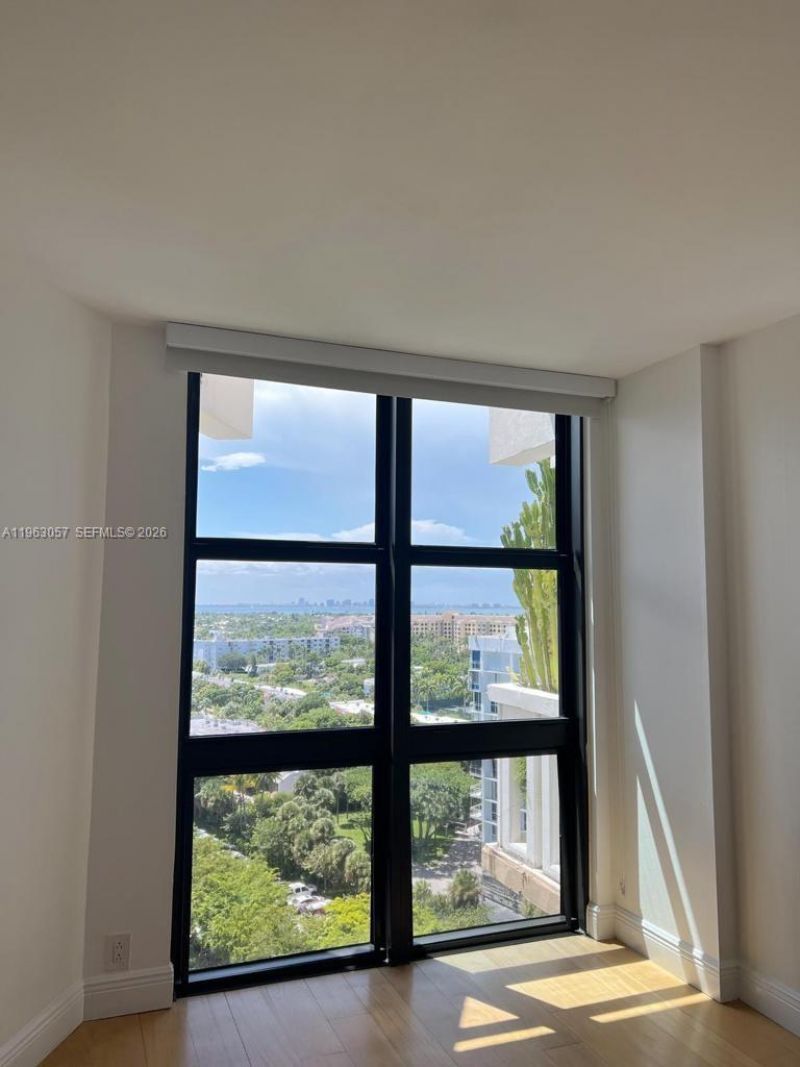 1111 Crandon Blvd, Unit A1205, Key Biscayne, FL 33149 Photo