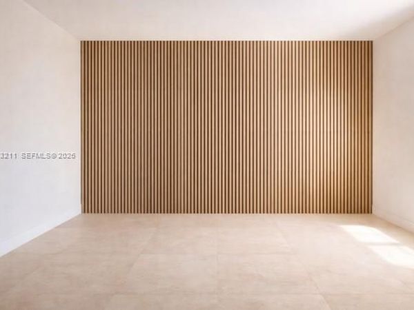 2775 NE 187th St , Unit 312, Aventura, FL 33180