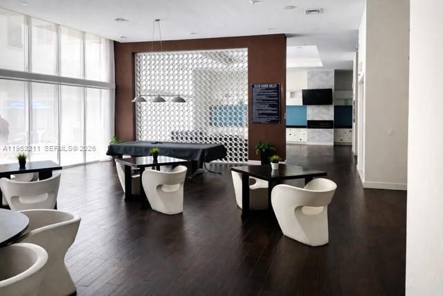 2775 NE 187th St , Unit 312, Aventura, FL 33180 Photo