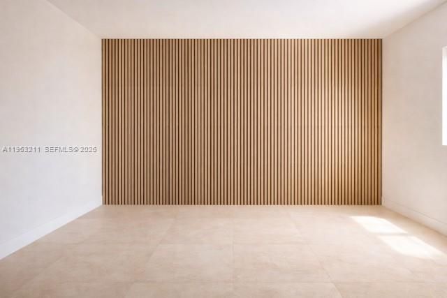 2775 NE 187th St , Unit 312, Aventura, FL 33180 Photo