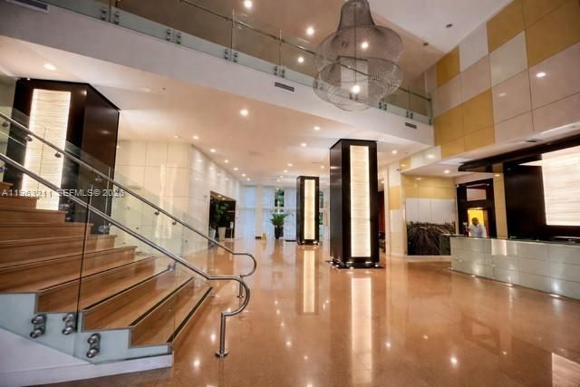 2775 NE 187th St , Unit 312, Aventura, FL 33180 Photo