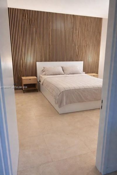 2775 NE 187th St , Unit 312, Aventura, FL 33180 Photo