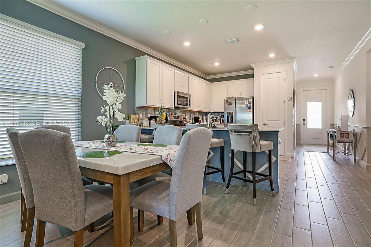 797 SE Bloomfield Rd, Port Saint Lucie, FL 34984 Photo