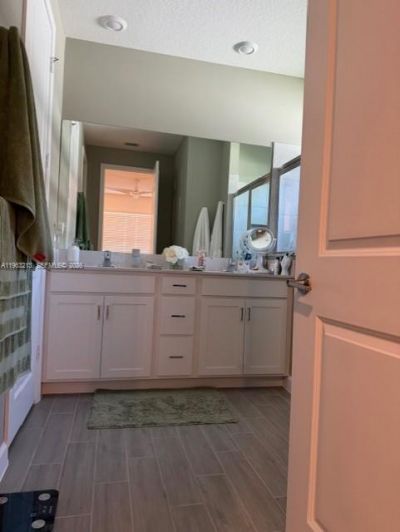 797 SE Bloomfield Rd, Port Saint Lucie, FL 34984 Photo