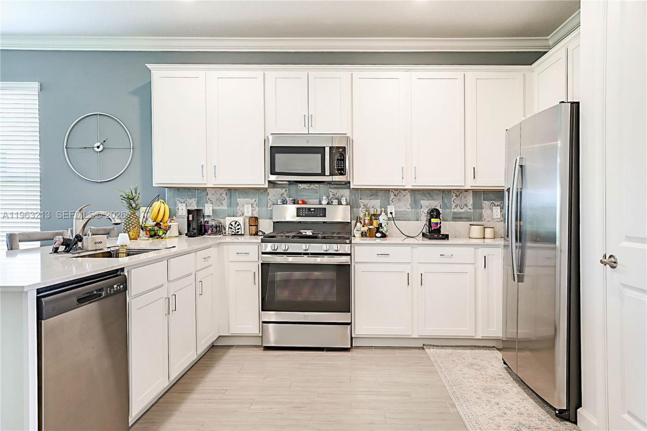 797 SE Bloomfield Rd, Port Saint Lucie, FL 34984 Photo