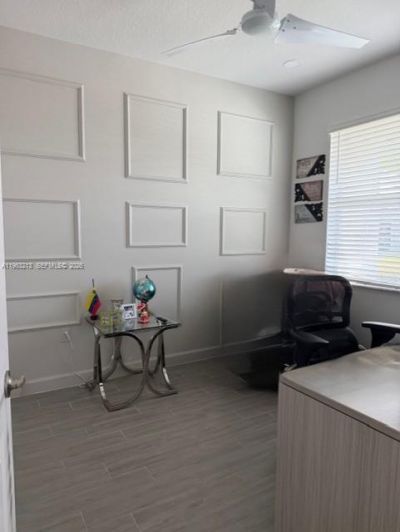 797 SE Bloomfield Rd, Port Saint Lucie, FL 34984 Photo