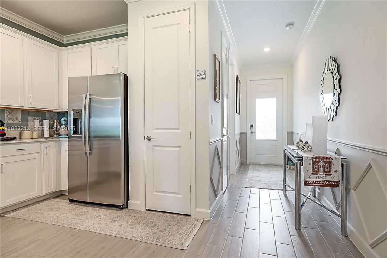 797 SE Bloomfield Rd, Port Saint Lucie, FL 34984 Photo