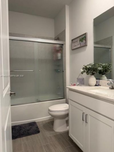 797 SE Bloomfield Rd, Port Saint Lucie, FL 34984 Photo