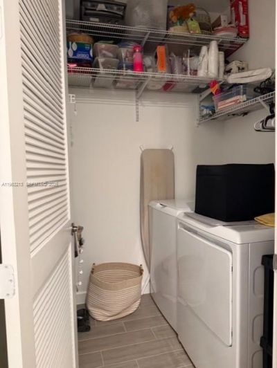 797 SE Bloomfield Rd, Port Saint Lucie, FL 34984 Photo