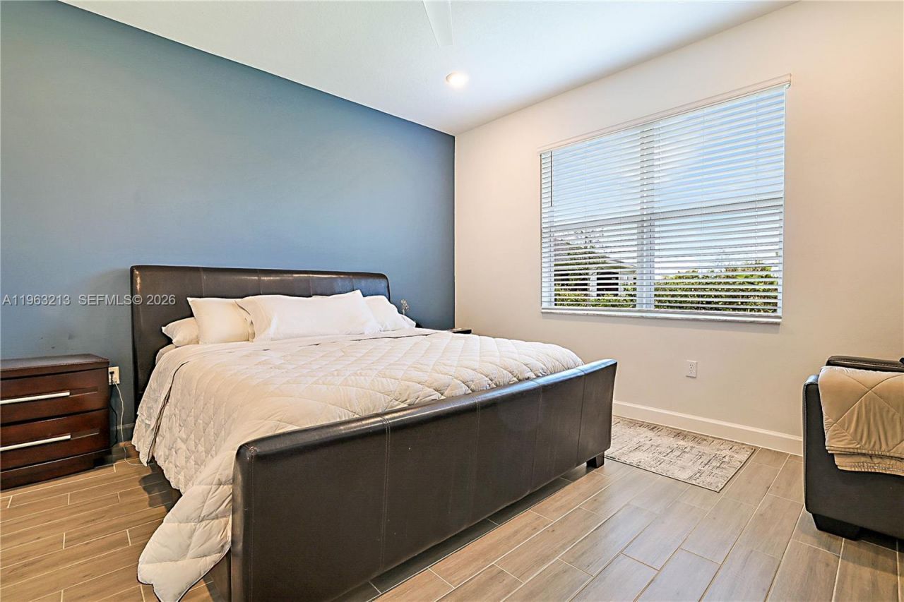 797 SE Bloomfield Rd, Port Saint Lucie, FL 34984 Photo