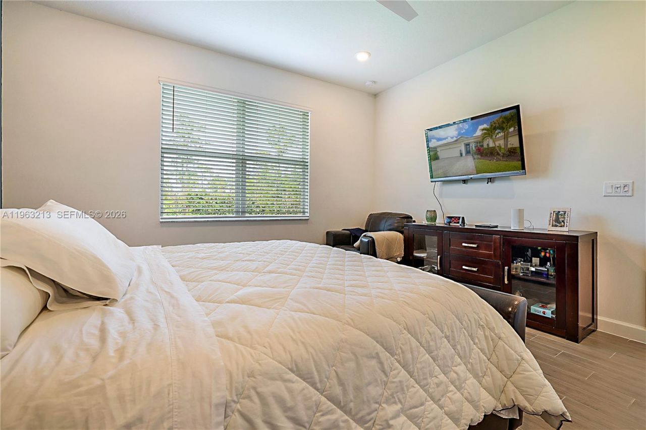 797 SE Bloomfield Rd, Port Saint Lucie, FL 34984 Photo