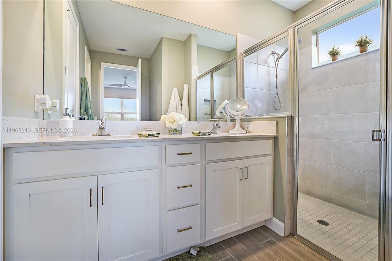 797 SE Bloomfield Rd, Port Saint Lucie, FL 34984 Photo