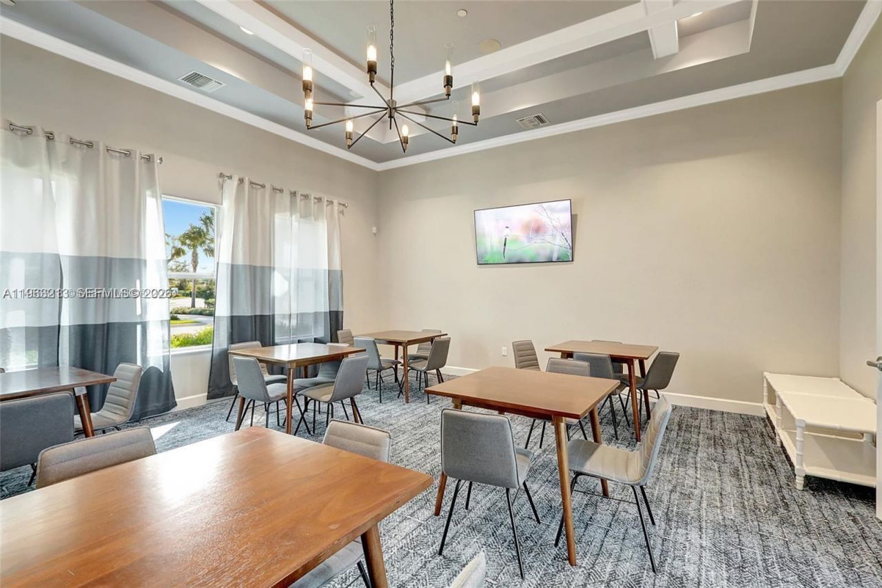 797 SE Bloomfield Rd, Port Saint Lucie, FL 34984 Photo