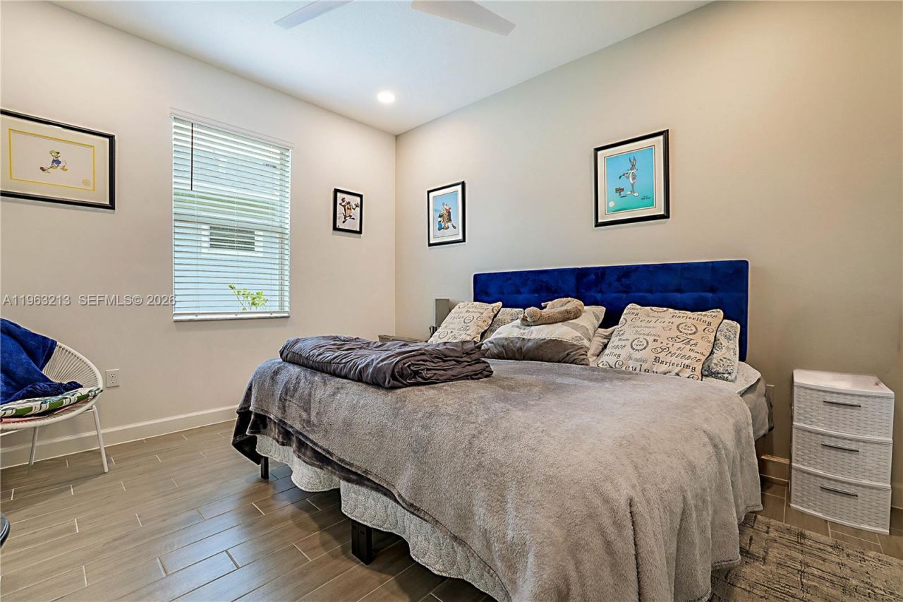 797 SE Bloomfield Rd, Port Saint Lucie, FL 34984 Photo
