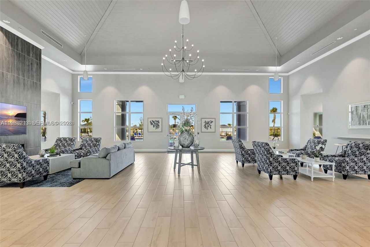 797 SE Bloomfield Rd, Port Saint Lucie, FL 34984 Photo