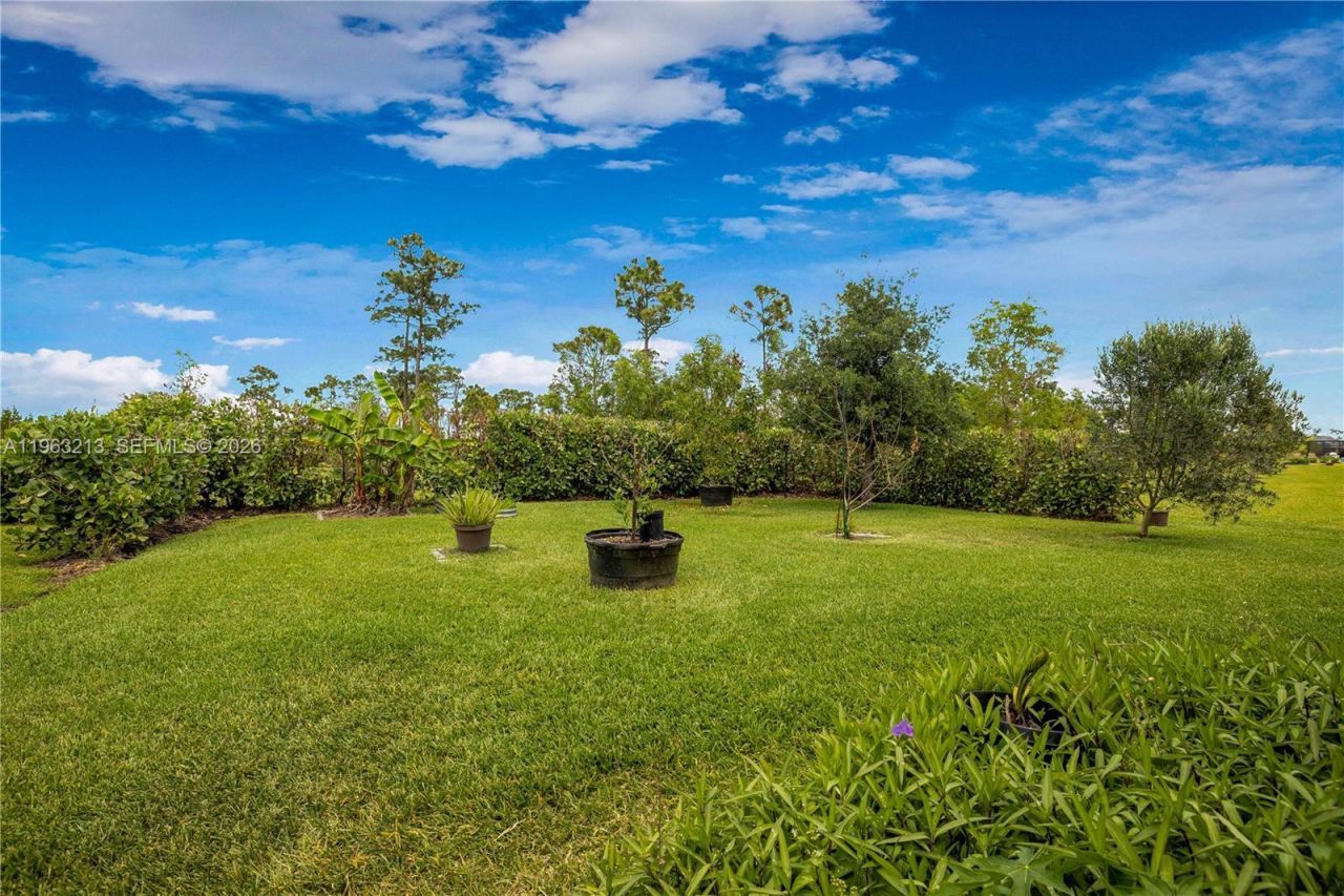 797 SE Bloomfield Rd, Port Saint Lucie, FL 34984 Photo