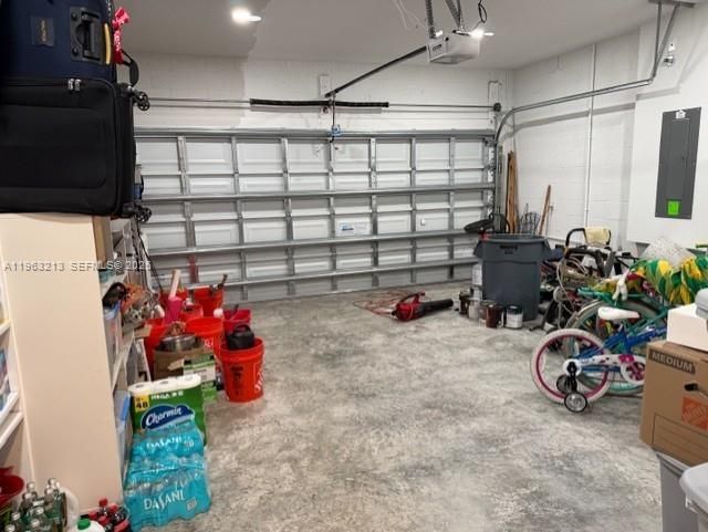 797 SE Bloomfield Rd, Port Saint Lucie, FL 34984 Photo