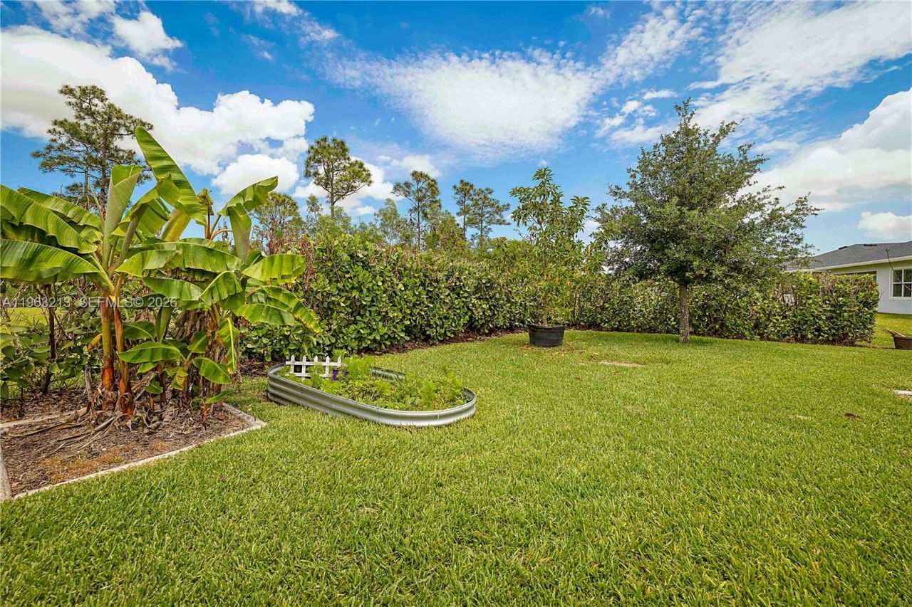797 SE Bloomfield Rd, Port Saint Lucie, FL 34984 Photo