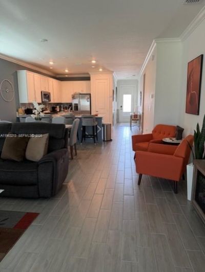 797 SE Bloomfield Rd, Port Saint Lucie, FL 34984 Photo