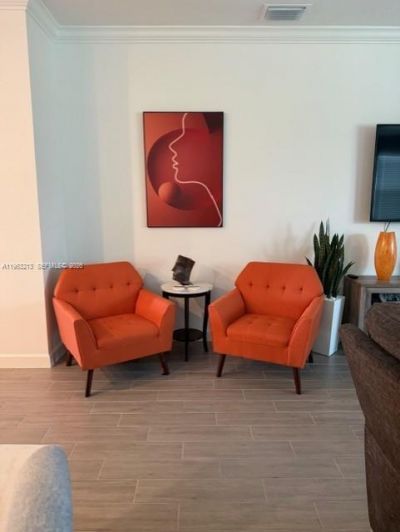 797 SE Bloomfield Rd, Port Saint Lucie, FL 34984 Photo