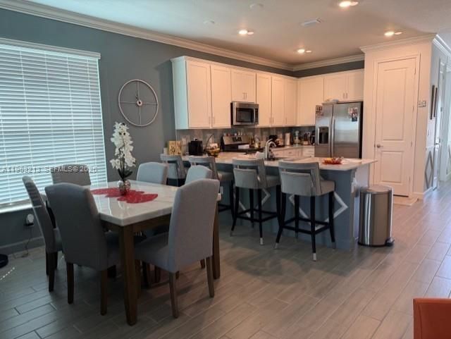 797 SE Bloomfield Rd, Port Saint Lucie, FL 34984 Photo