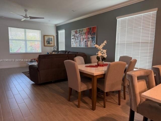 797 SE Bloomfield Rd, Port Saint Lucie, FL 34984 Photo