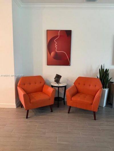 797 SE Bloomfield Rd, Port Saint Lucie, FL 34984 Photo